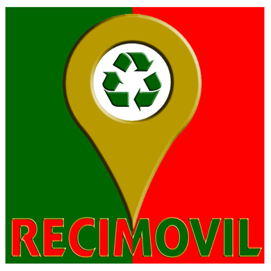 Recimovil